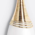 Dior J'adore Parfum D'eau 30 ml Eau de Parfum - Damesparfum