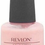 Revlon Colorstay Gel Envy Longwear 535 Perfect Pair Nail Polish 11 7ml - Afbeelding 2