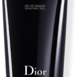 Dior Sauvage Gel Afeitado 125ml