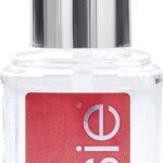 essie - nagelverzorging - gel.setter top coat - geleffect topcoat - 13,5 ml