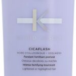 Kérastase Blond Absolu Fondant Cicaflash 1000ml - Afbeelding 2