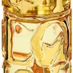 Lolita Lempicka Elle LÃƒÆ’Ã†â€™ÃƒÂ¢Ã¢â€šÂ¬Ã…Â¡ÃƒÆ’Ã¢â‚¬Å¡Ãƒâ€šÃ‚Â´Aime EDP W 40 ml