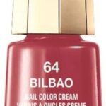 Mavala - 64 Bilbao - Nagellak - Afbeelding 3