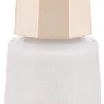 Mavala - 49 Wit - Nagellak - Afbeelding 4