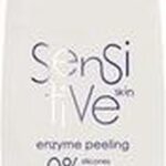 Ziaja - Enzymatic peeling Sensitiv e 60 ml - 60ml - Afbeelding 2