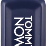 Tommy Hilfiger Tommy Now Eau de toilette spray 100 ml - Afbeelding 9