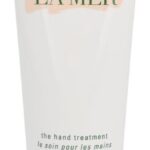 La Mer - Hand Treatment - OÃƒÆ’Ã†â€™ÃƒÂ¢Ã¢â€šÂ¬Ã‚Â¦ÃƒÆ’Ã¢â‚¬Å¡Ãƒâ€šÃ‚Â¡etÃƒÆ’Ã†â€™ÃƒÂ¢Ã¢â€šÂ¬Ã‚Â¦ÃƒÆ’Ã‚Â¢ÃƒÂ¢Ã¢â€šÂ¬Ã…Â¾Ãƒâ€šÃ‚Â¢ujÃƒÆ’Ã†â€™Ãƒâ€ Ã¢â‚¬â„¢ÃƒÆ’Ã¢â‚¬Å¡Ãƒâ€šÃ‚Â­cÃƒÆ’Ã†â€™Ãƒâ€ Ã¢â‚¬â„¢ÃƒÆ’Ã¢â‚¬Å¡Ãƒâ€šÃ‚Â­ krÃƒÆ’Ã†â€™Ãƒâ€ Ã¢â‚¬â„¢ÃƒÆ’Ã¢â‚¬Å¡Ãƒâ€šÃ‚Â©m na ruce - Afbeelding 3