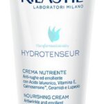 Rilastil Hydrotenseur Crema Rica Reestructurante Y Antiarrugas 40 Ml - Afbeelding 2