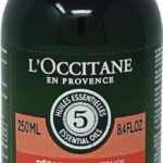 Aromachologie Intense Repair Conditioner - Hair Conditioner 250ml - Afbeelding 4