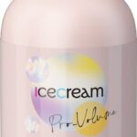 Volumising Treatment Inebrya Ice Cream Pro-Volume 200 ml - Afbeelding 2