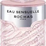 Eau Sensuelle Eau De Toilette (edt) 100ml - Afbeelding 3