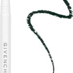 Givenchy Khol Couture Wp 01