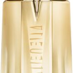 Thierry Mugler Alien Goddess EDP - Refillable W 60 ml