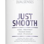 Goldwell - Dualsenses Just Smooth 60s Treatment