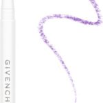 Givenchy Khol Couture Wp 06