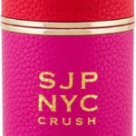 Sarah Jessica Parker NYC Crush - 100ml - Eau de parfum - Afbeelding 5