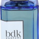 BDK Parfums Villa Neroli Edp Spray - Afbeelding 4