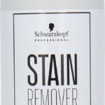 Igora Stain Remover - 250ml - Afbeelding 3