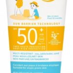 Bioderma Photoderm Pediatrics Lait Spf 50+ 200ml