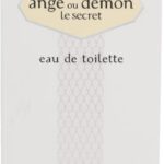 Givenchy Ange ou DÃƒÆ’Ã†â€™Ãƒâ€šÃ‚Â©mon Le Secret EDT W 50 ml - Afbeelding 3