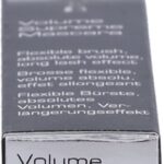 ARTDECO Volume Supreme Mascara wimpermascara 15 ml - Afbeelding 3