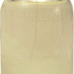 IMAGE by Nino Cerruti 100 ml - Eau De Toilette Spray - Afbeelding 2