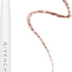 Givenchy Khol Couture Wp 02