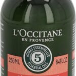 Aromachologie Intense Repair Conditioner - Hair Conditioner 250ml - Afbeelding 2