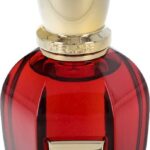 Coffee Break Golden Dallah by Xerjoff 50 ml - Eau De Parfum Spray (Unisex) - Afbeelding 4