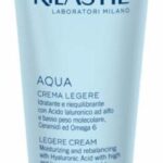 Rilastil Aqua Legere Cream 50ml