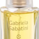 Gabriela Sabatini Gabriela Sabatini Eau De Toilette 20 ml  woman