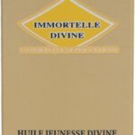 Loccitane ImmortElle Divine Youth Oil 30ml - Afbeelding 4