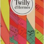 Hermes Twilly D hermes Body Shower Cream 192 ml for Women - Afbeelding 3