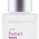 Singuladerm Xpert Radiant Serum 30ml