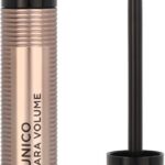 Collistar Mascara Volume Unico® Mascara - Intense Black - Afbeelding 3
