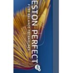 Wella Professionals Koleston Perfect Me+ - Haarverf - 7/37 Rich Naturals - 60ml