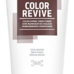Goldwell Kleurconditioner Goldwell Dualsenses Color Revive Kleurconditioner Color Giving Conditioner 200 ml