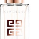 Givenchy Soin L'intemporel Firming Oil 30ml