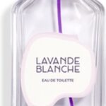 L'occitane Lavanda Blanca Etv 50ml - Afbeelding 2
