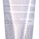 Filorga - Universal Cream 100 ml - Afbeelding 2