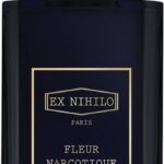EX NIHILO FLEUR NARCOTIQUE eau de parfum