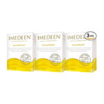 Imedeen Time Perfection Pack 3 x 60 Tablets