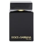 Dolce & Gabbana The One Intense for Men EDP M 100 ml Tester