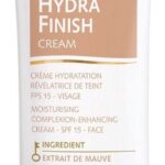 Guinot Creme Guinot Face Care Moisturising Creme Hydra Finish Cream SPF15 30 ml