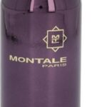 Montale Dark Purple EDP W 100 ml - Afbeelding 4