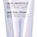 Filorga - Universal Cream 100 ml - Afbeelding 3