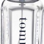 Tommy Hilfiger Tommy Hilfiger Cologne Spray  Eau De Toilette Spray 100 ml for Men - Afbeelding 8