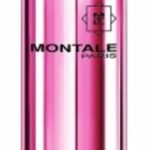 MONTALE Pretty Fruity Eau De Parfum Spray 100 ml