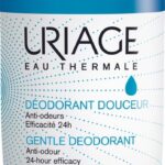 Uriage Suave Deo Roll-on 50 Ml