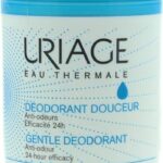 Uriage Suave Deo Roll-on 50 Ml - Afbeelding 4